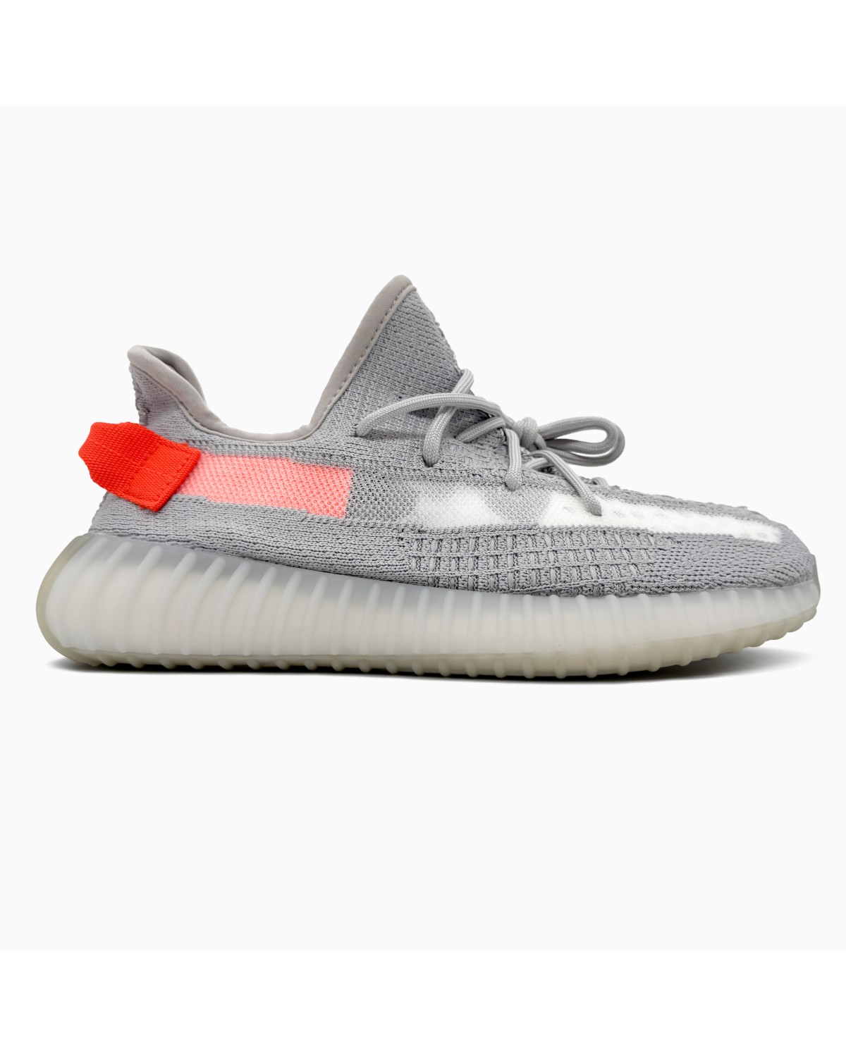 Adidas Yeezy 350 Tail Light
