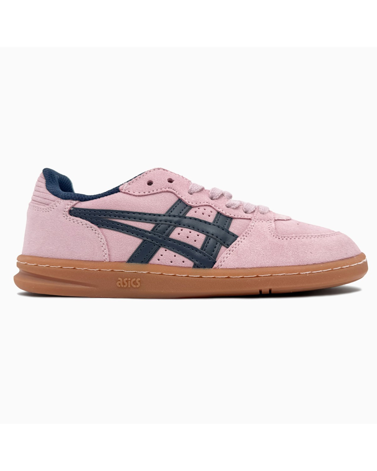 Asics x Hay Skyhand Pink