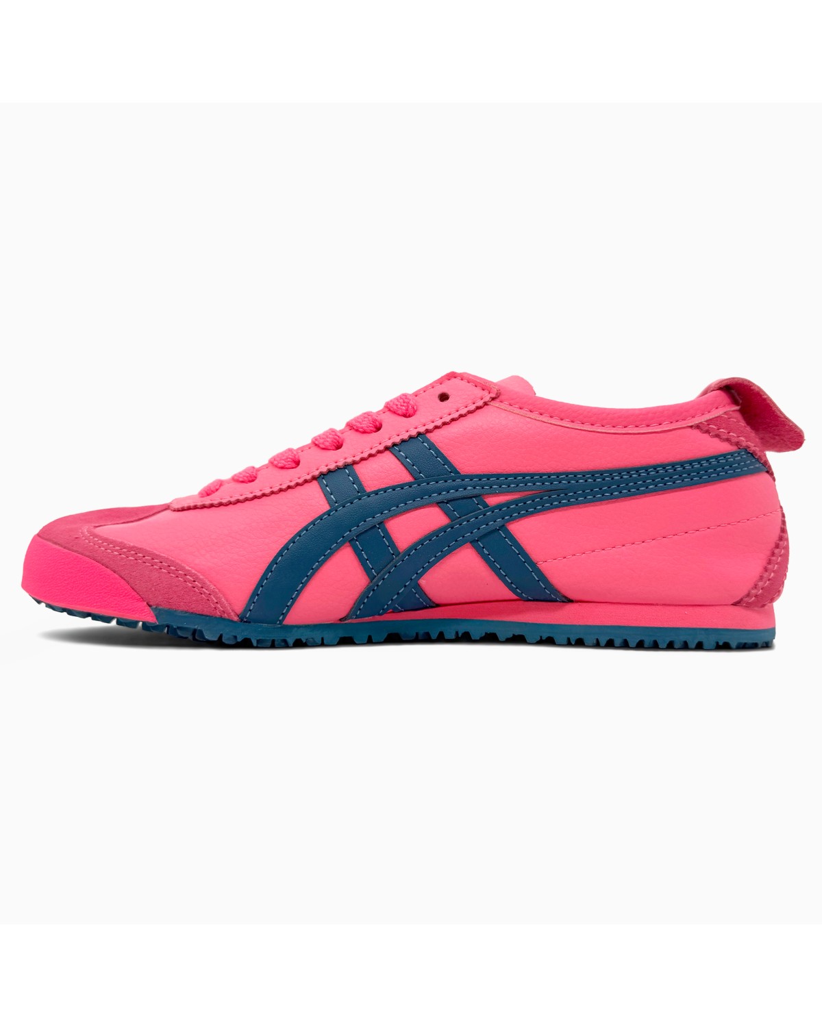 Asics Onitsuka Tiger Mexico Pink