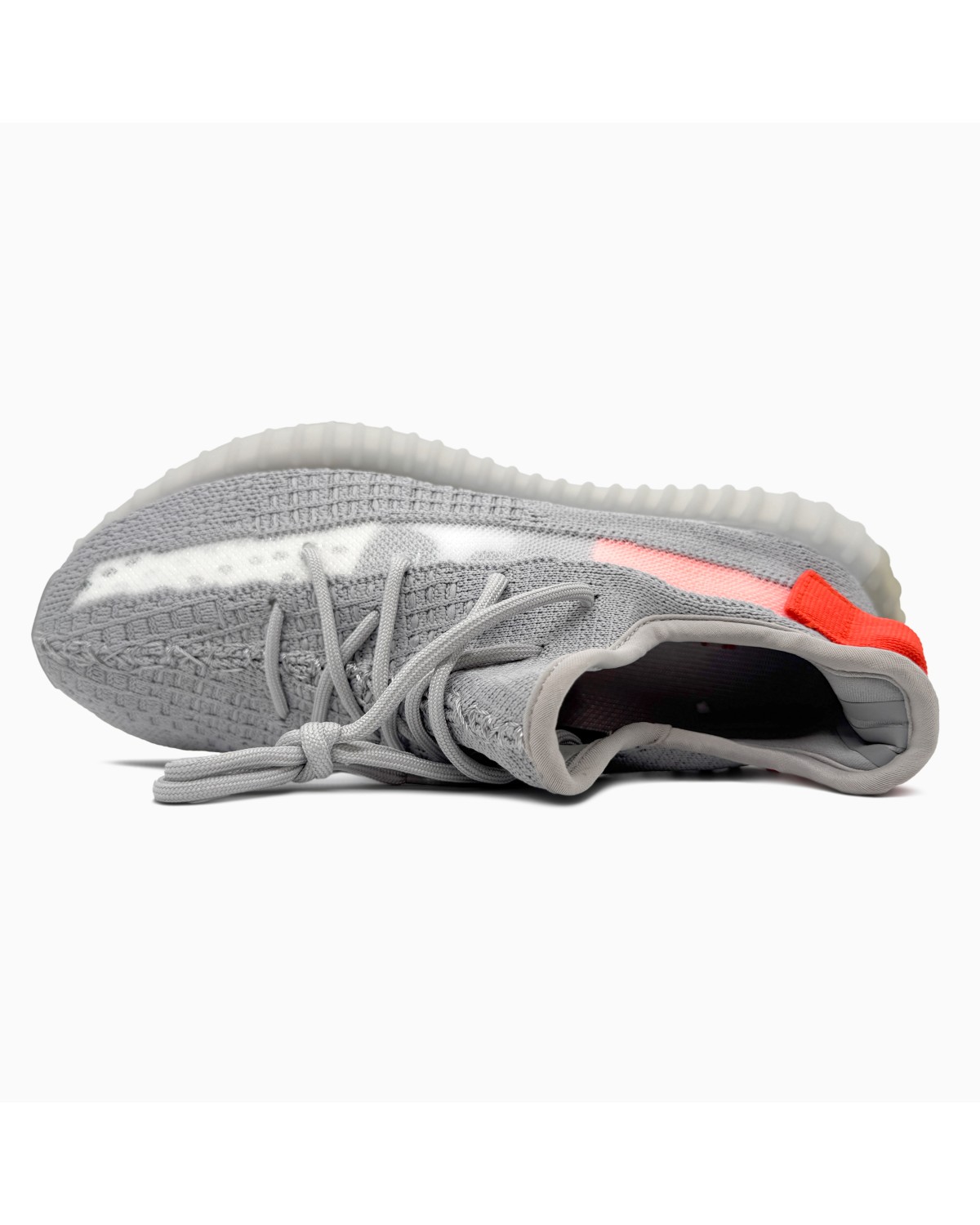 Adidas Yeezy 350 Tail Light