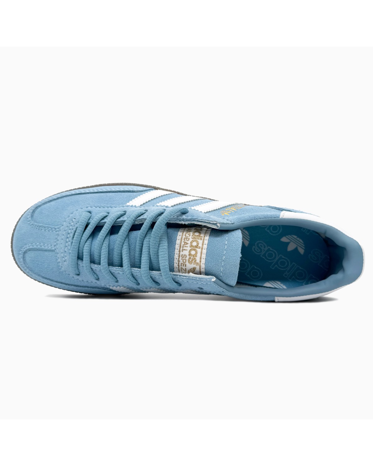 Adidas Handball Spezial Blue