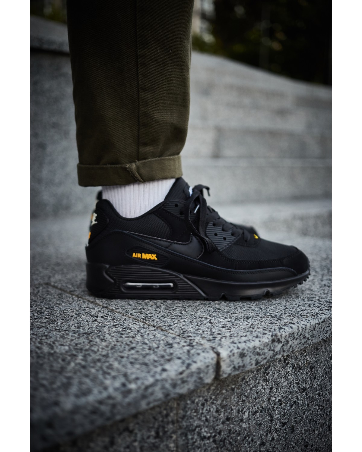 Nike Air Max 90