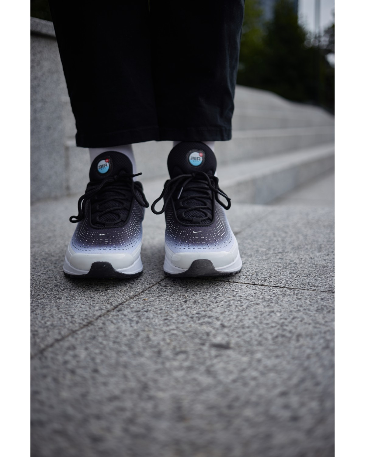 Nike Air Max DN