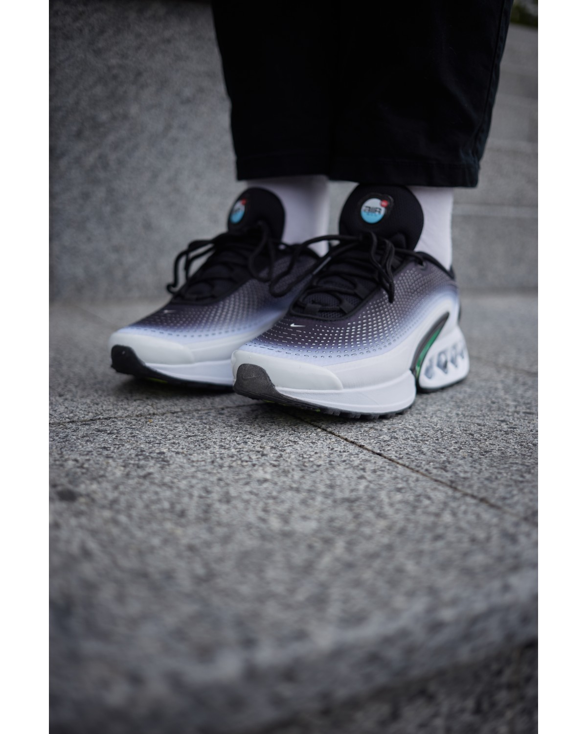 Nike Air Max DN