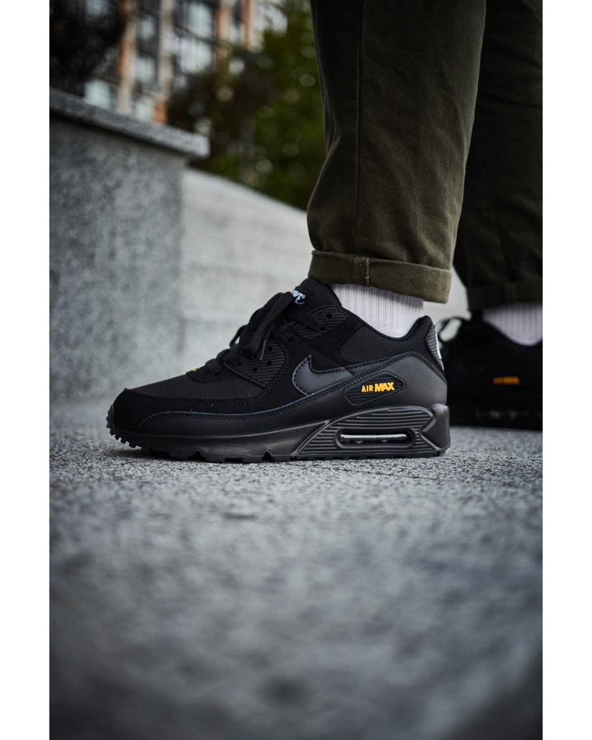 Nike Air Max 90