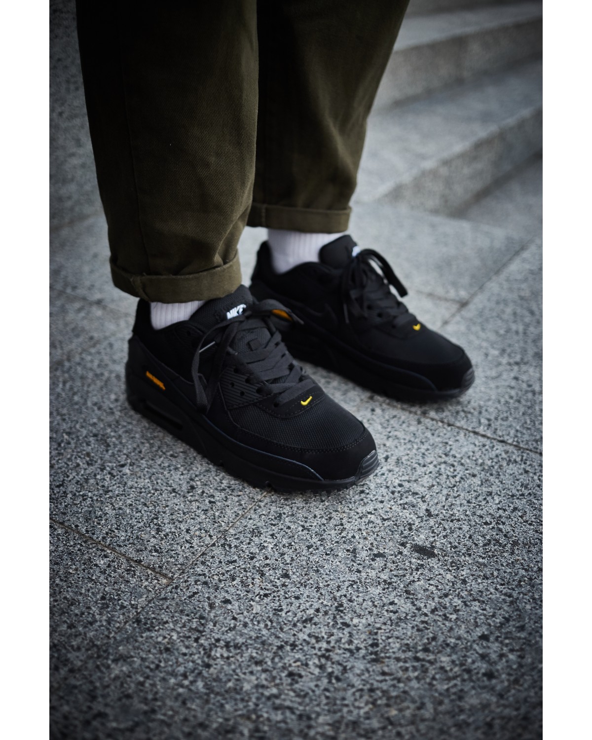 Nike Air Max 90