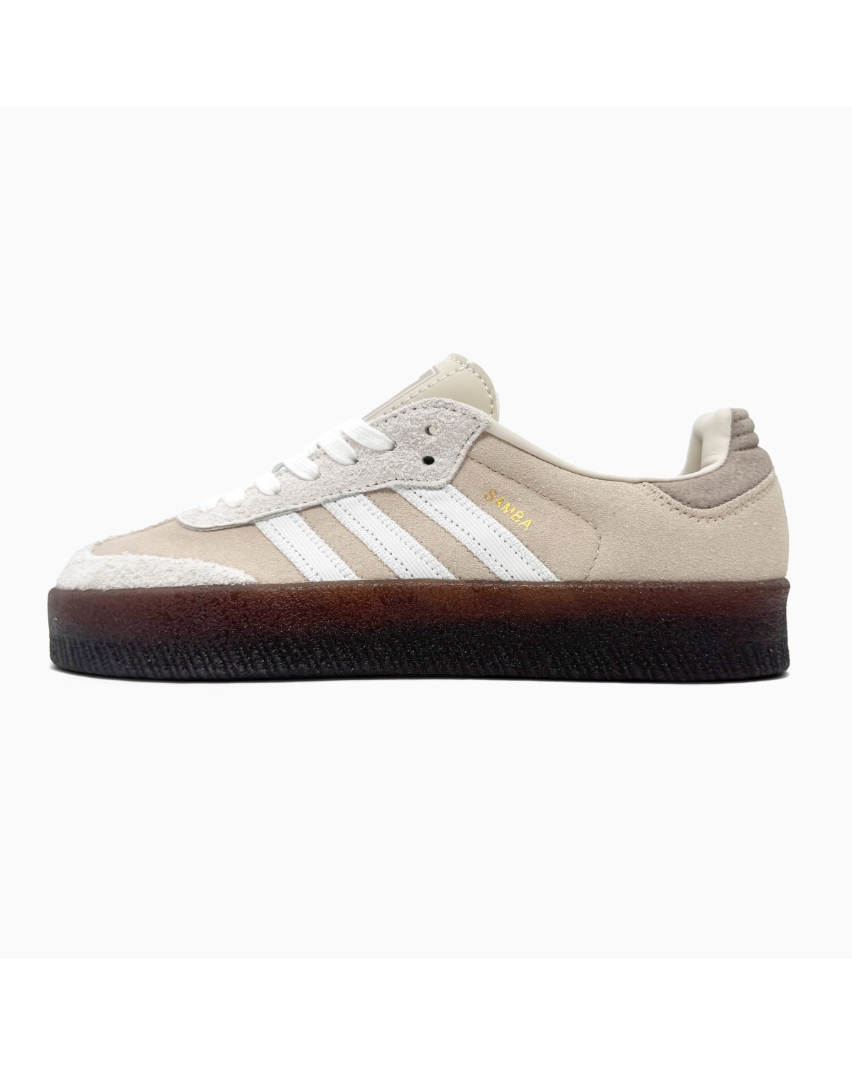 Adidas Samba Linens