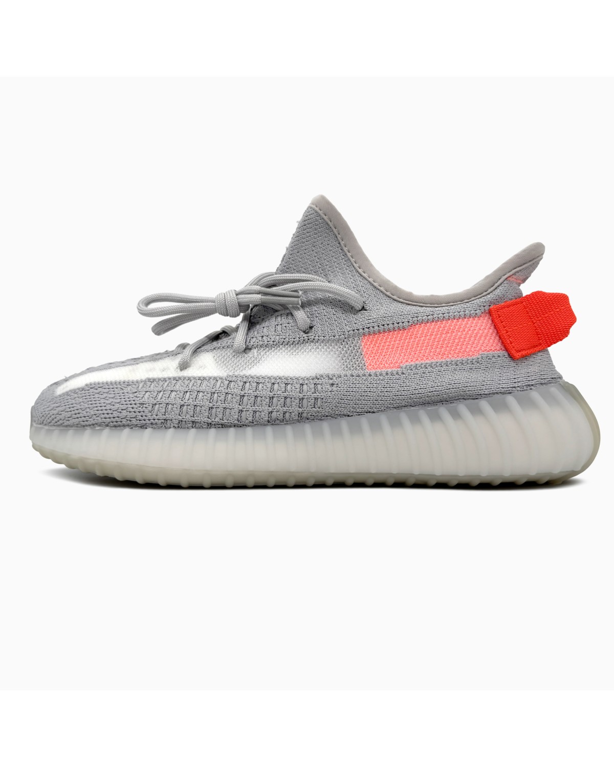 Adidas Yeezy 350 Tail Light