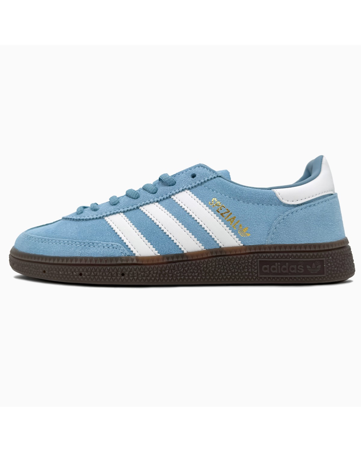 Adidas Handball Spezial Blue