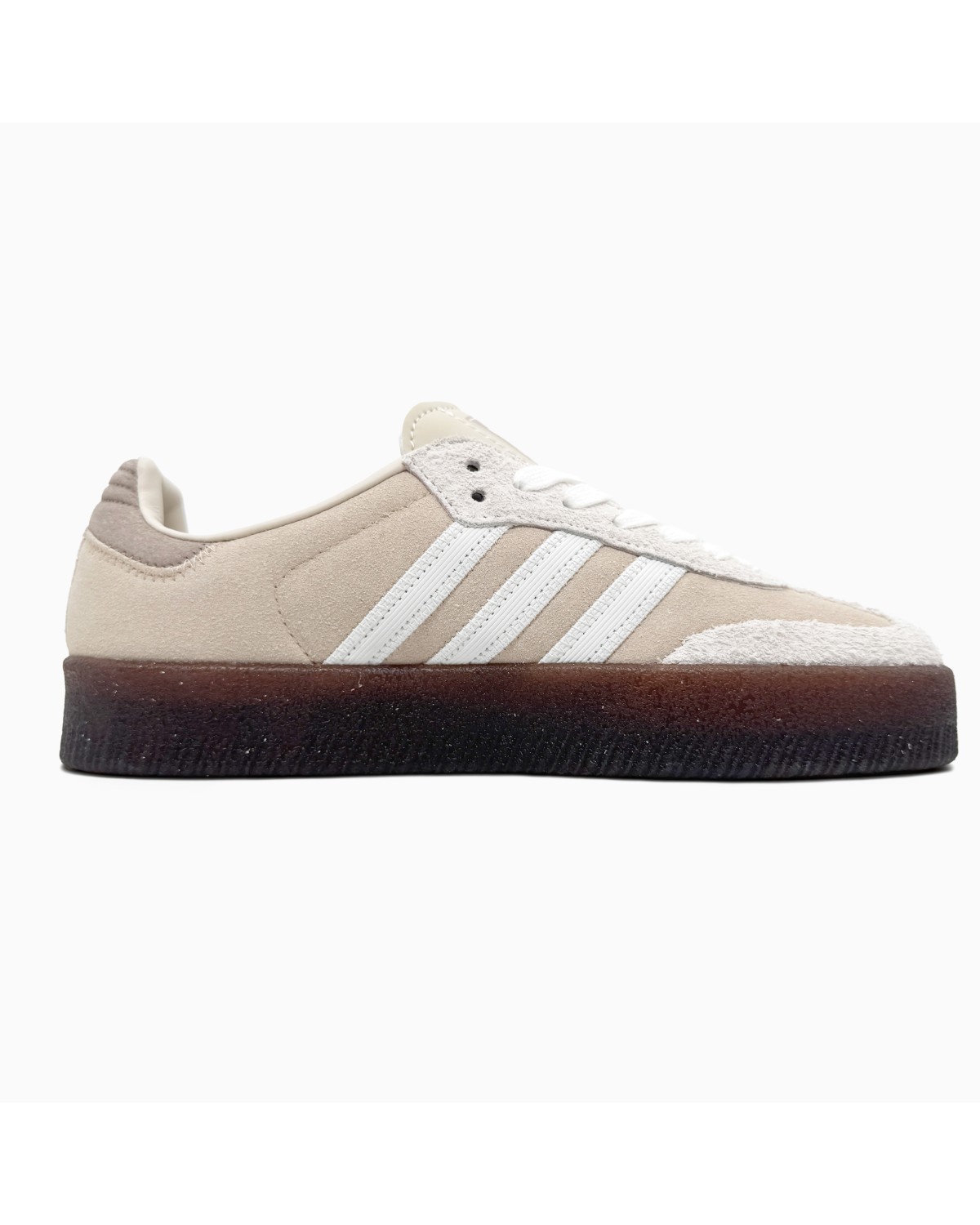 Adidas Samba Linens