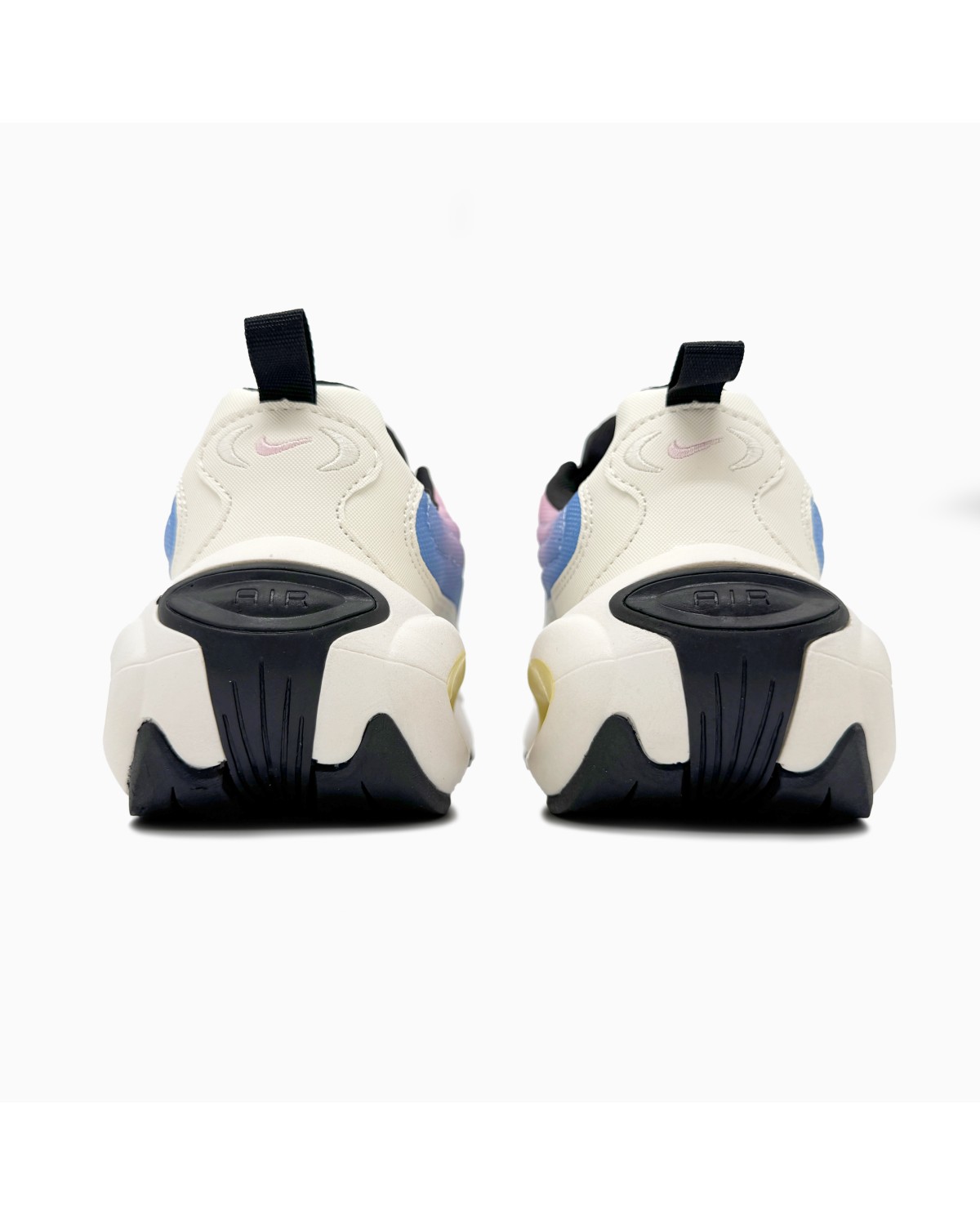 Nike Air Max Portal Beige/Blue