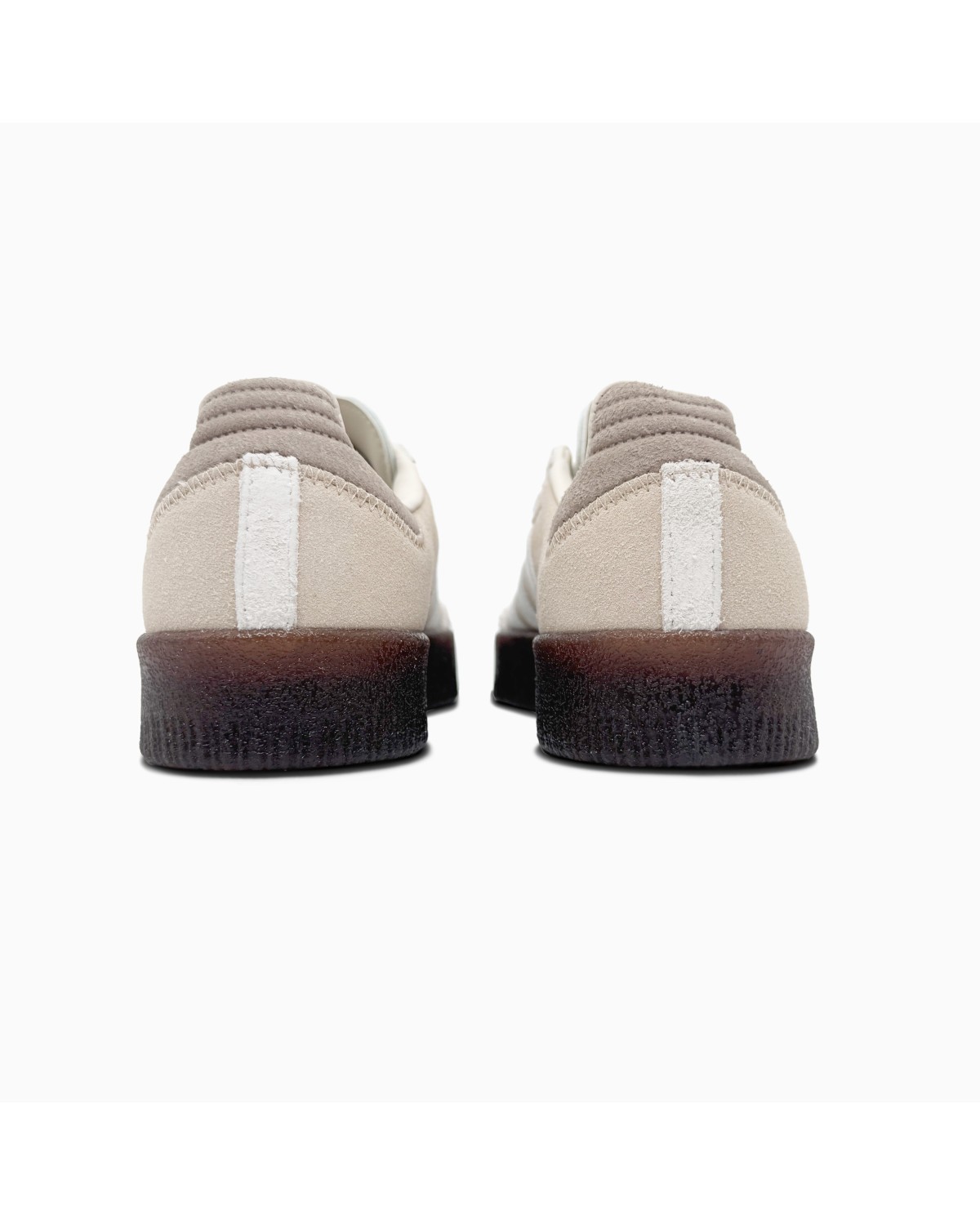 Adidas Samba Linens