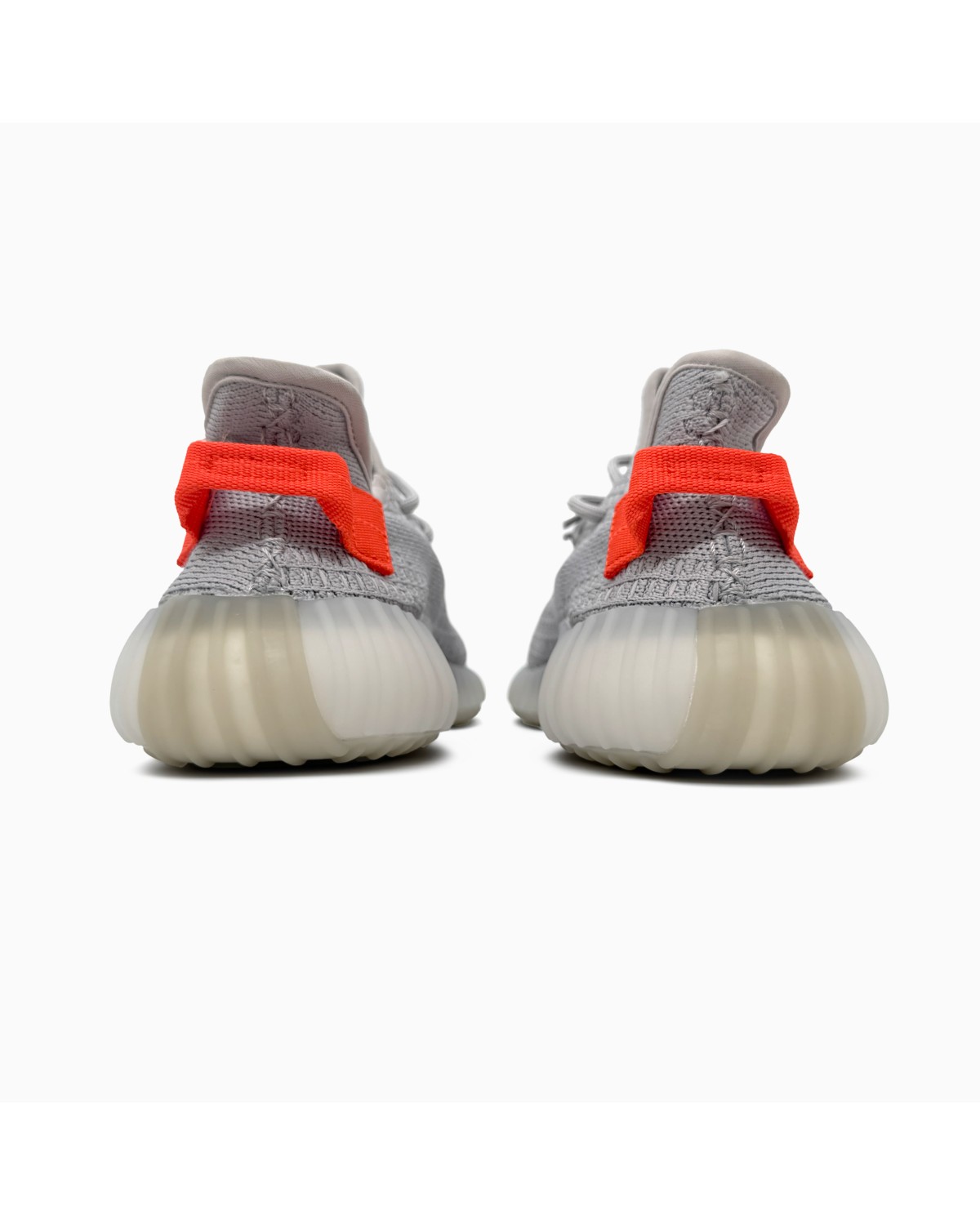 Adidas Yeezy 350 Tail Light