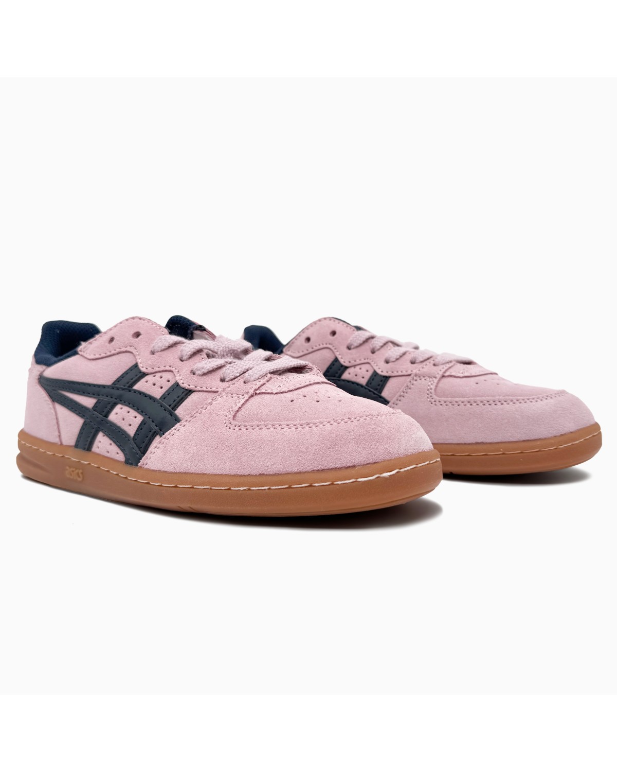 Asics x Hay Skyhand Pink