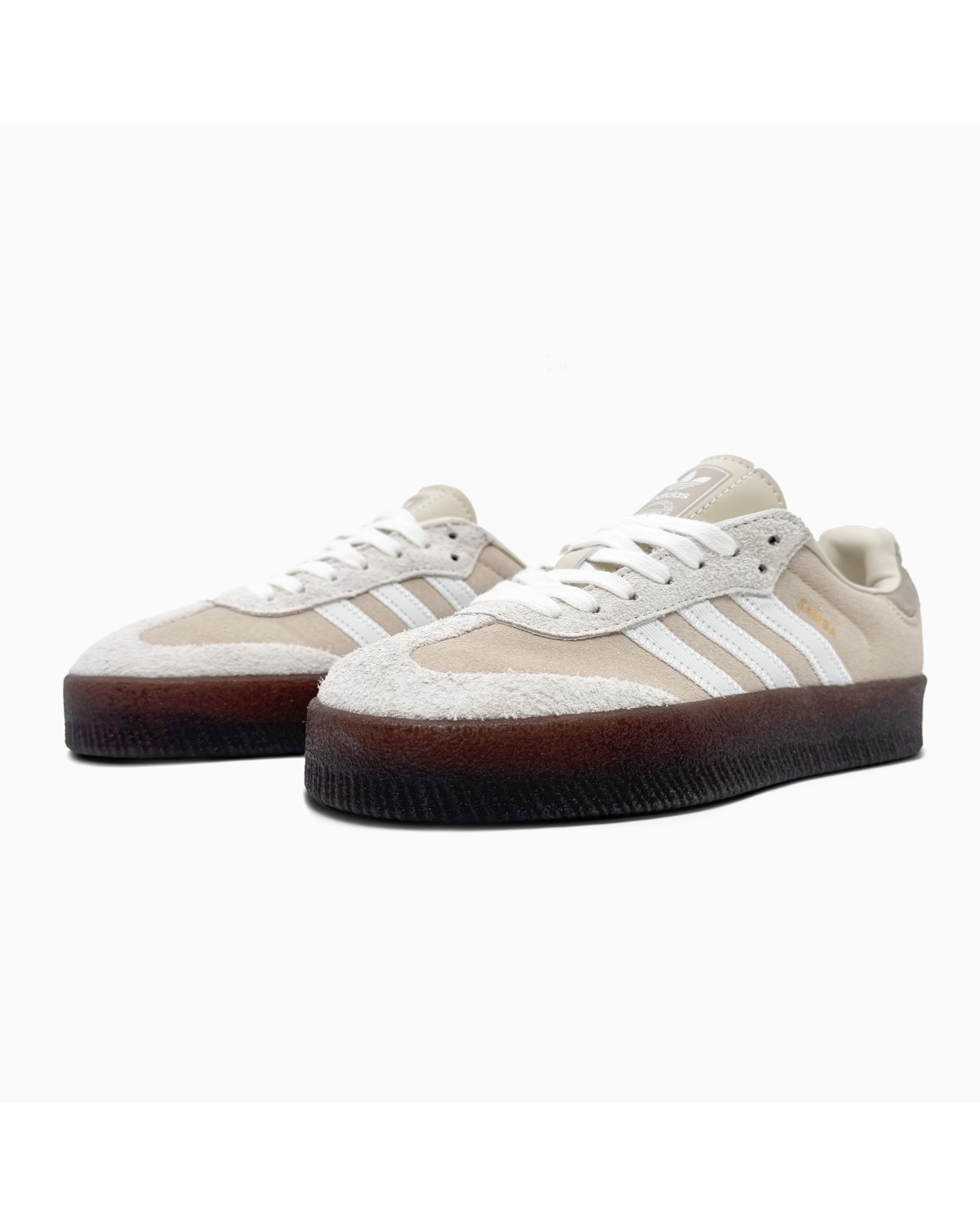 Adidas Samba Linens