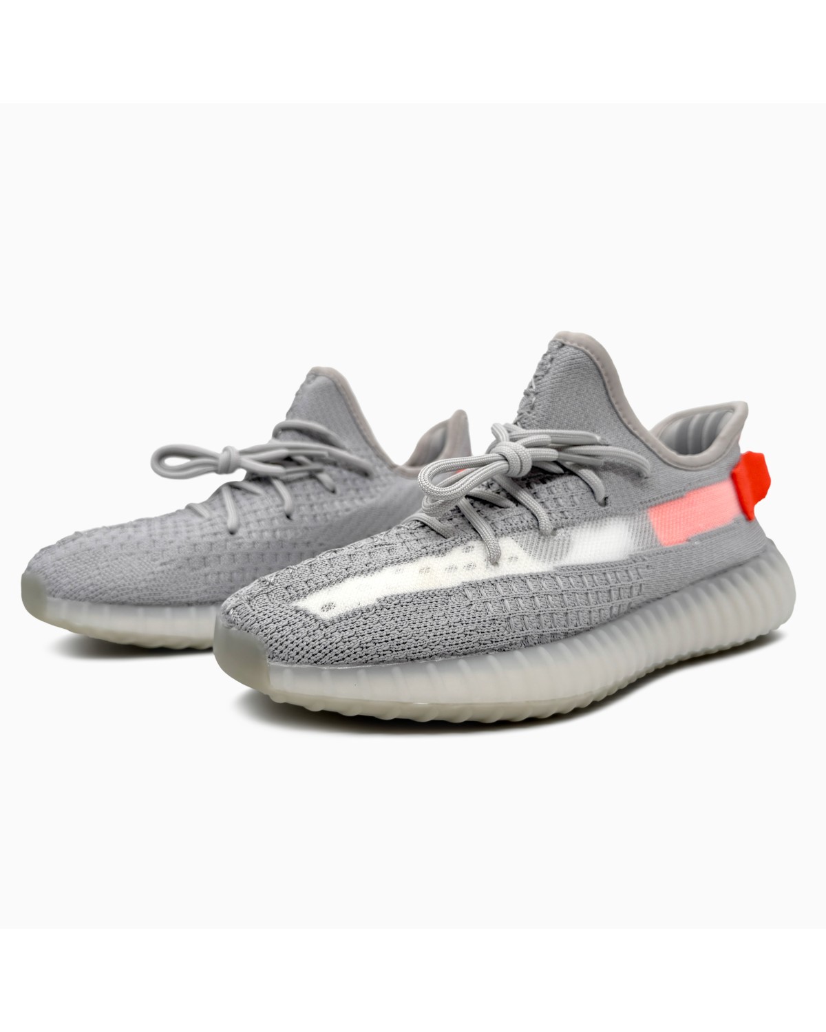 Adidas Yeezy 350 Tail Light