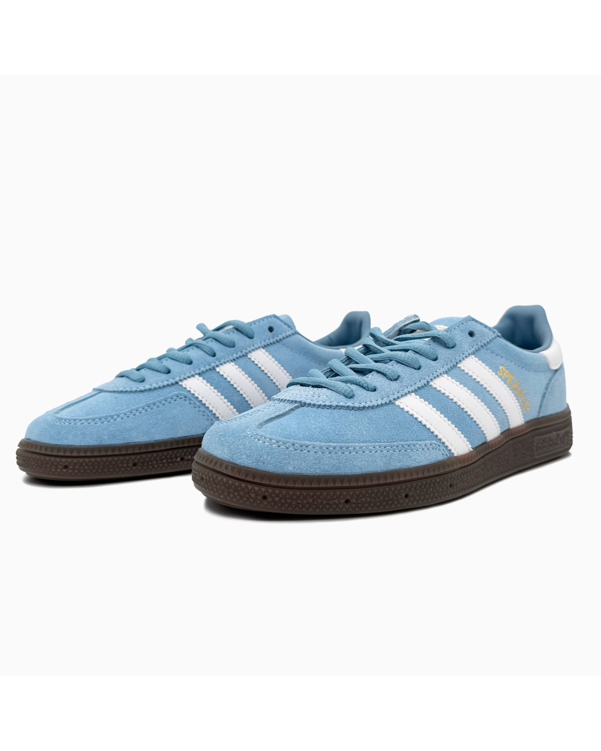 Adidas Handball Spezial Blue