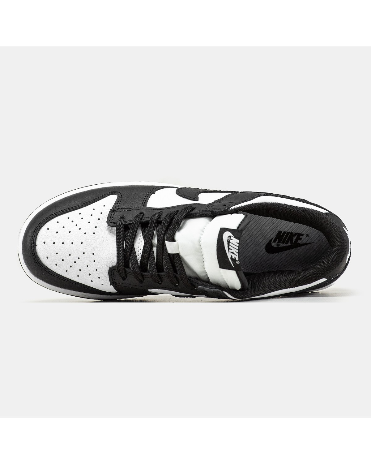 Nike SB Dunk Low