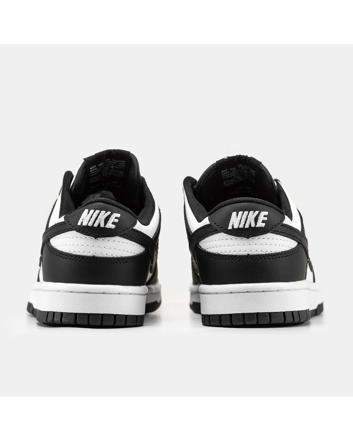 Nike SB Dunk Low