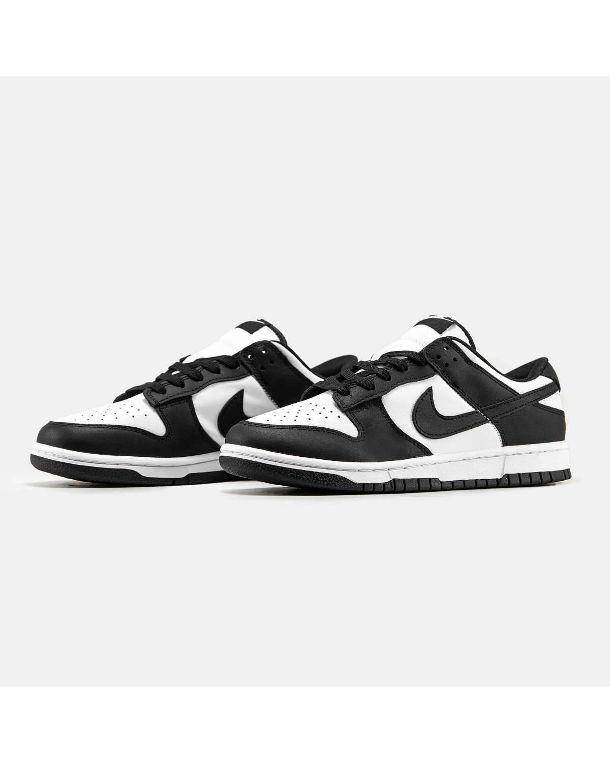 Nike SB Dunk Low