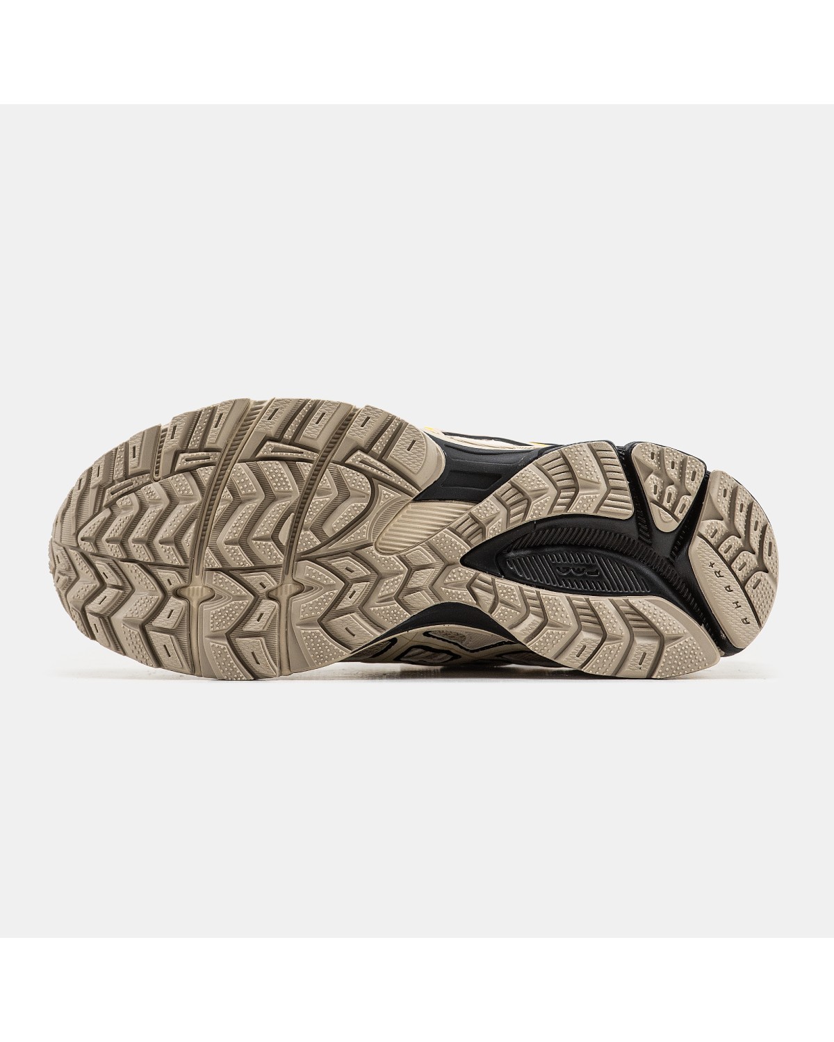 Asics Gel-Kahana 8