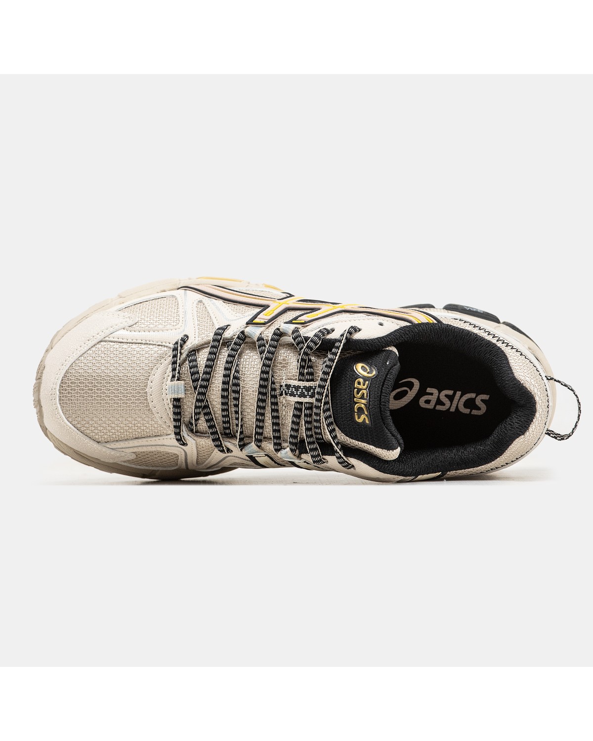 Asics Gel-Kahana 8