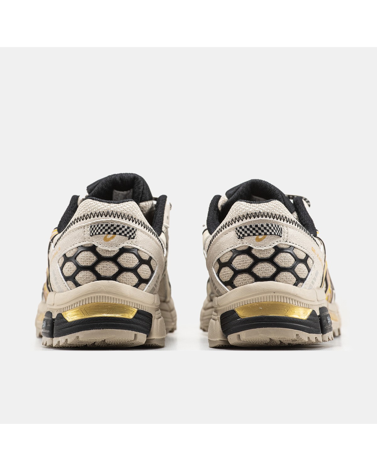 Asics Gel-Kahana 8