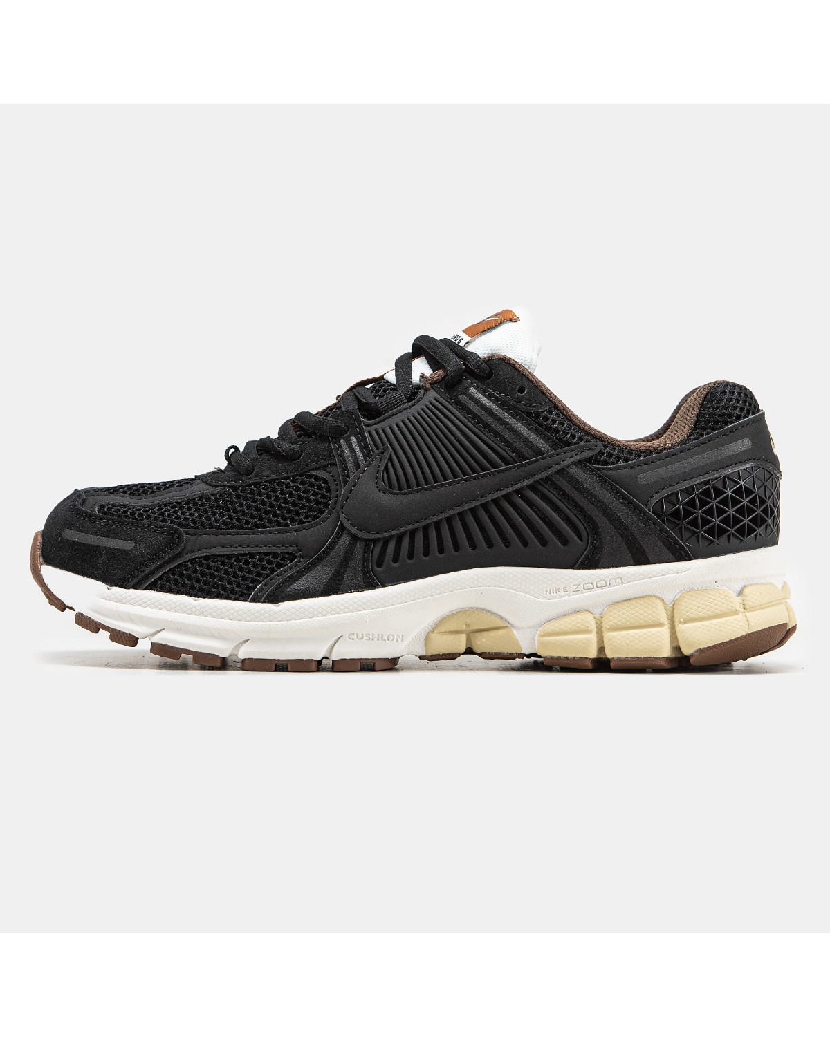 Nike Zoom Vomero 5 Black Beige