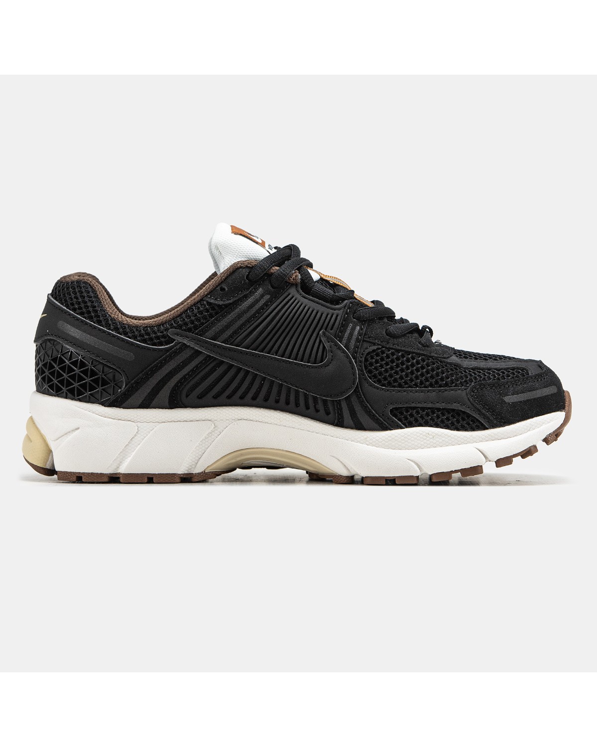 Nike Zoom Vomero 5 Black Beige