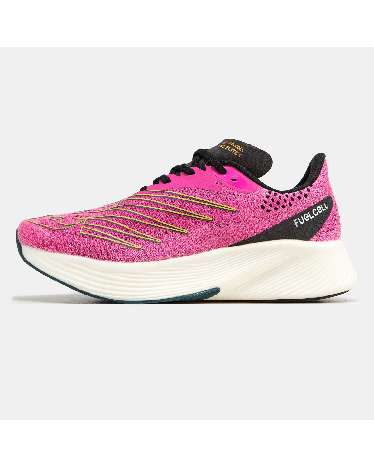 New Balance Fuel Cell RC Elite