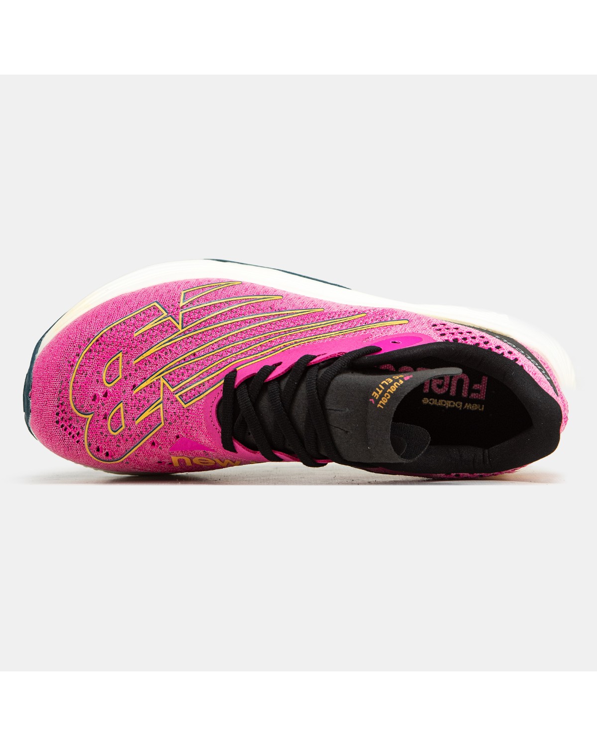 New Balance Fuel Cell RC Elite
