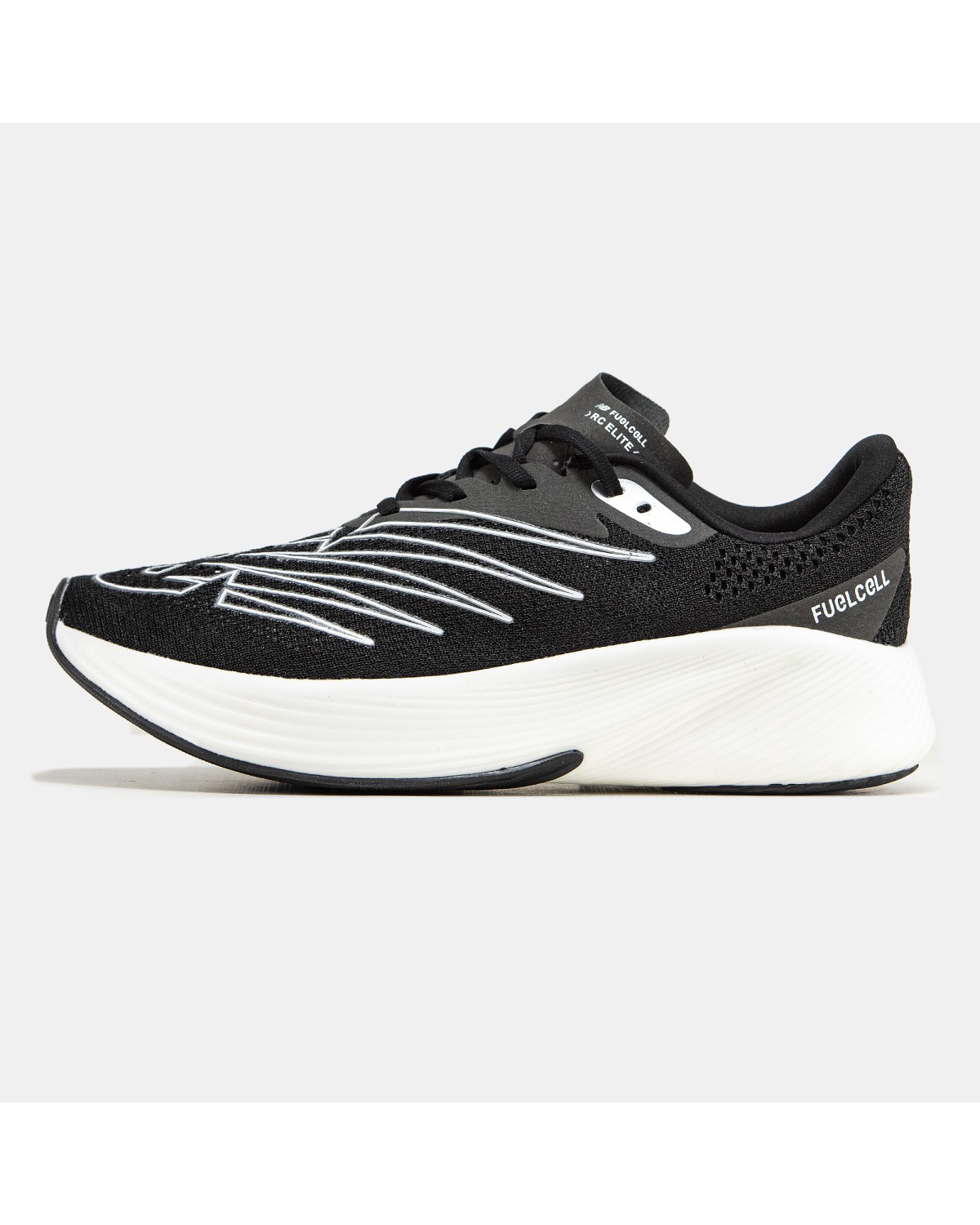 New Balance Fuel Cell RC Elite