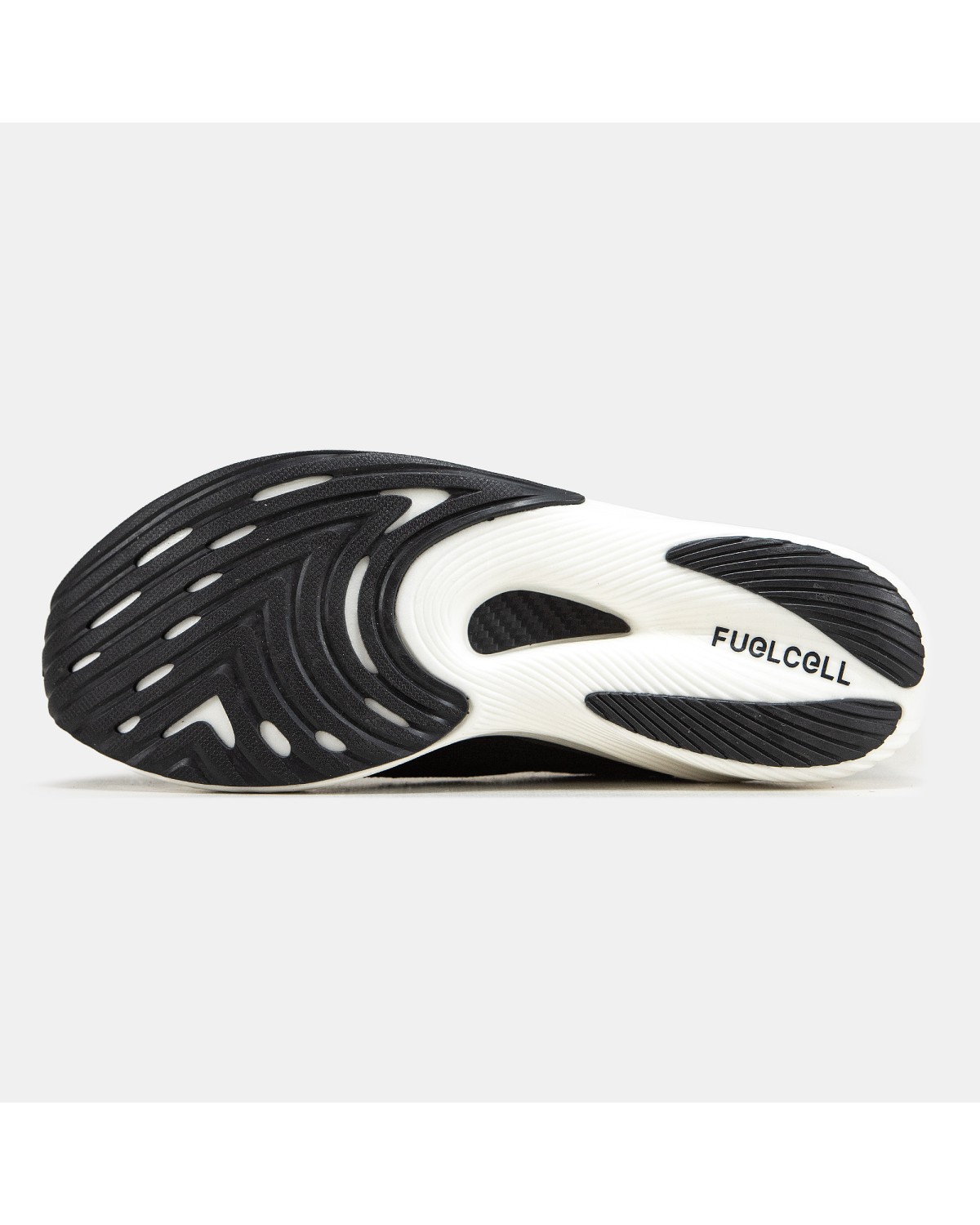 New Balance Fuel Cell RC Elite