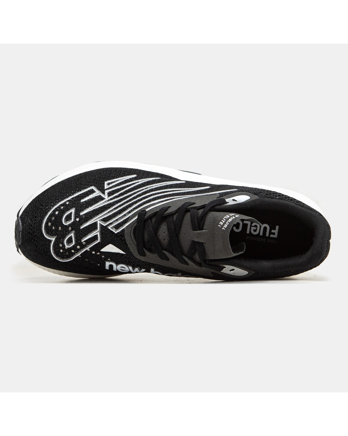New Balance Fuel Cell RC Elite