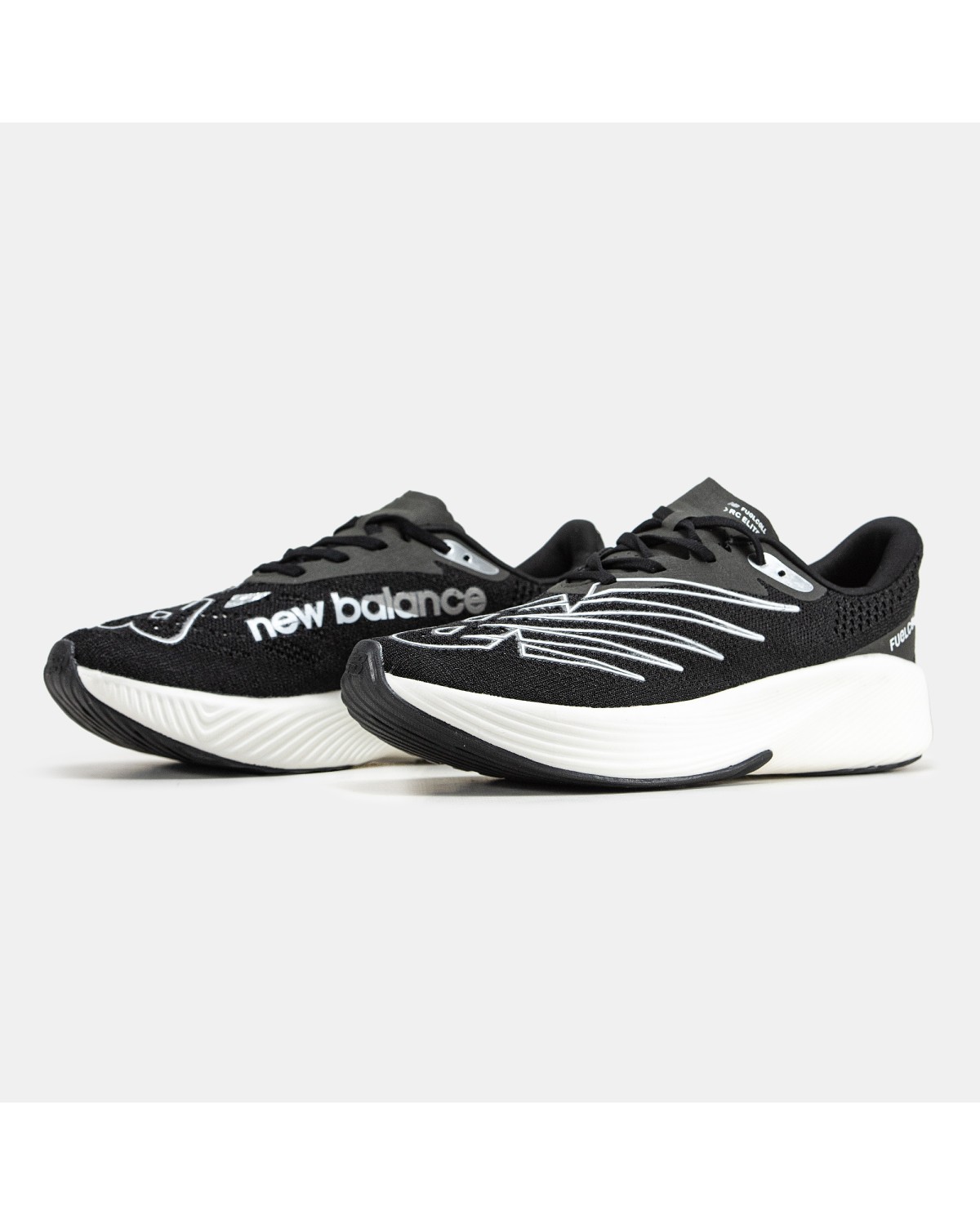 New Balance Fuel Cell RC Elite