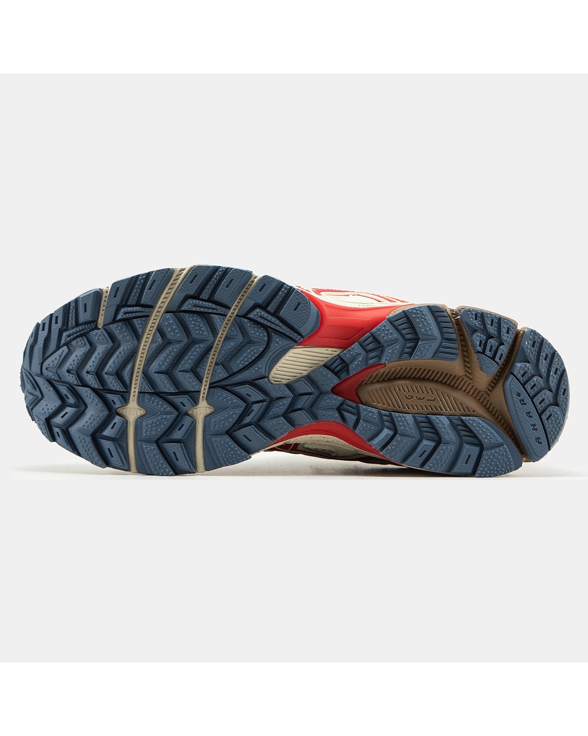 Asics Gel-Kahana 8