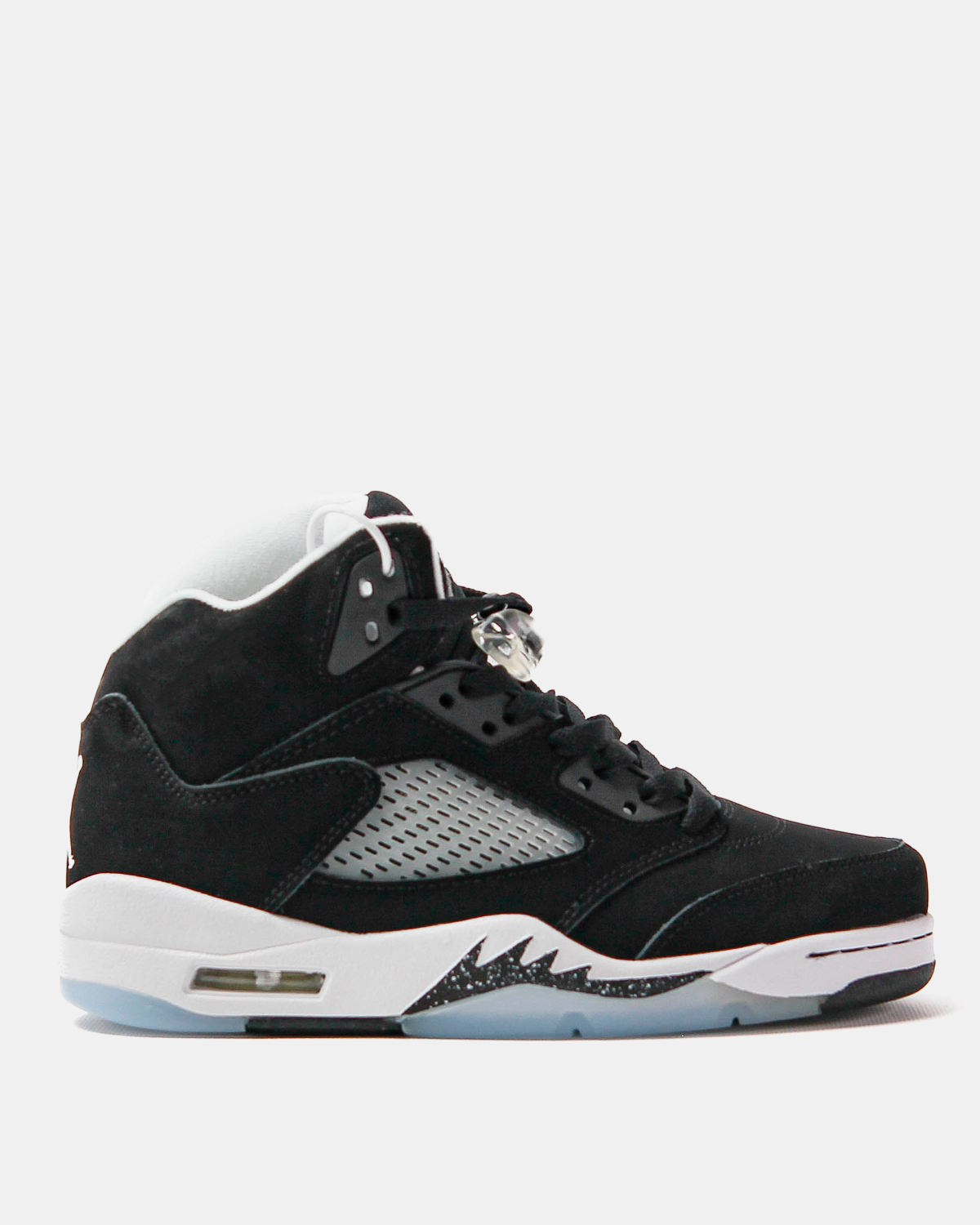 Nike Air Jordan 5 Retro Oreo 2021