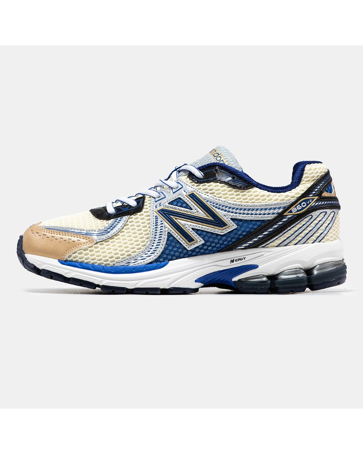 New Balance 860v2 Aime Leon Dore