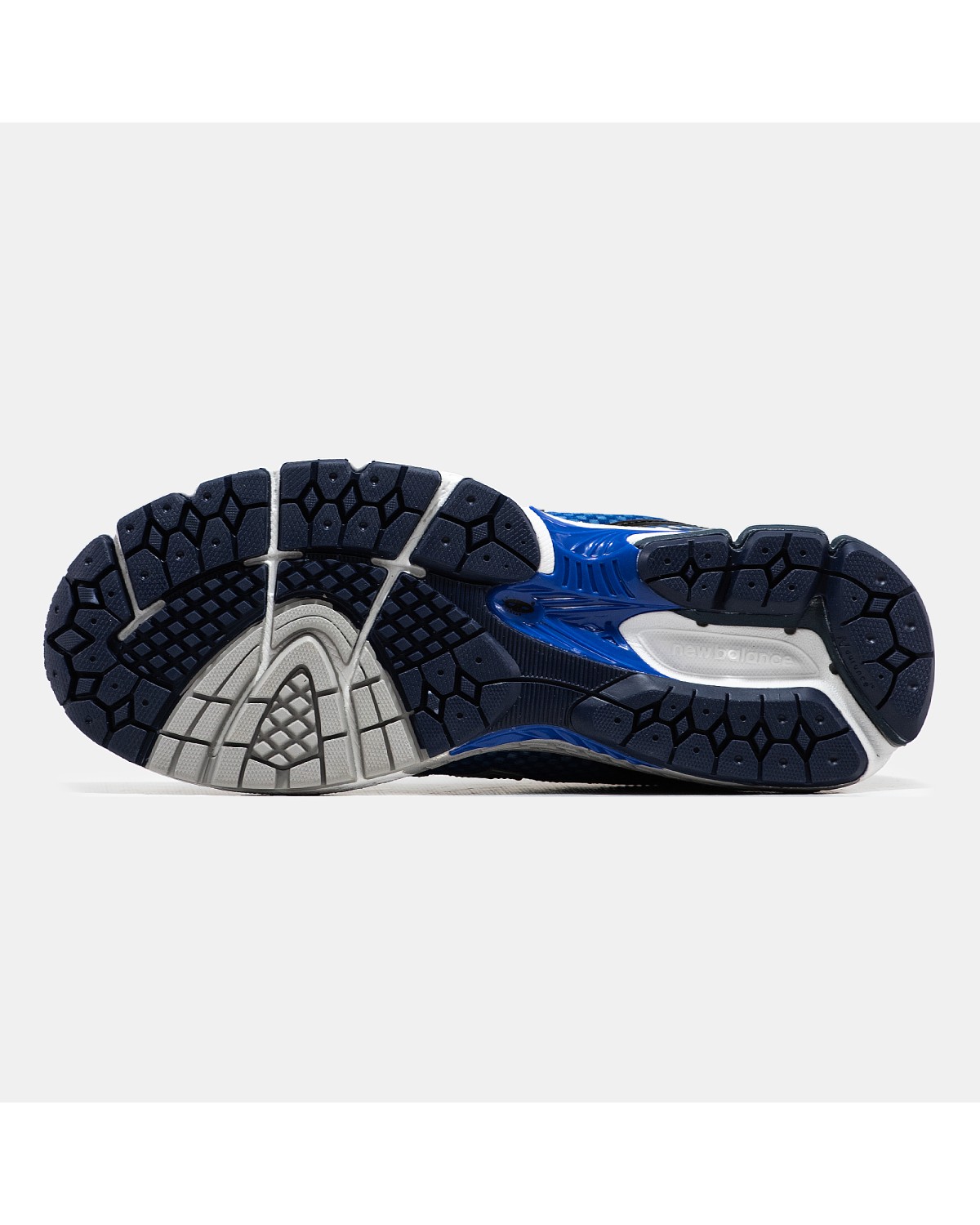 New Balance 860v2 Aime Leon Dore