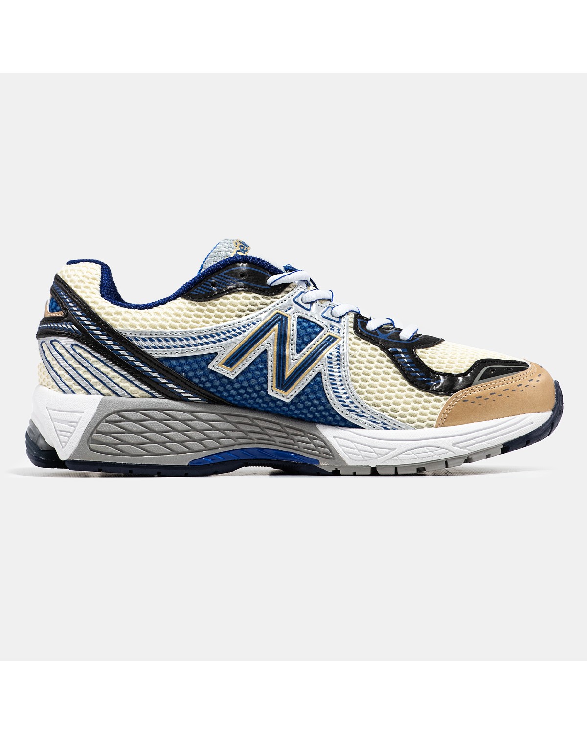 New Balance 860v2 Aime Leon Dore