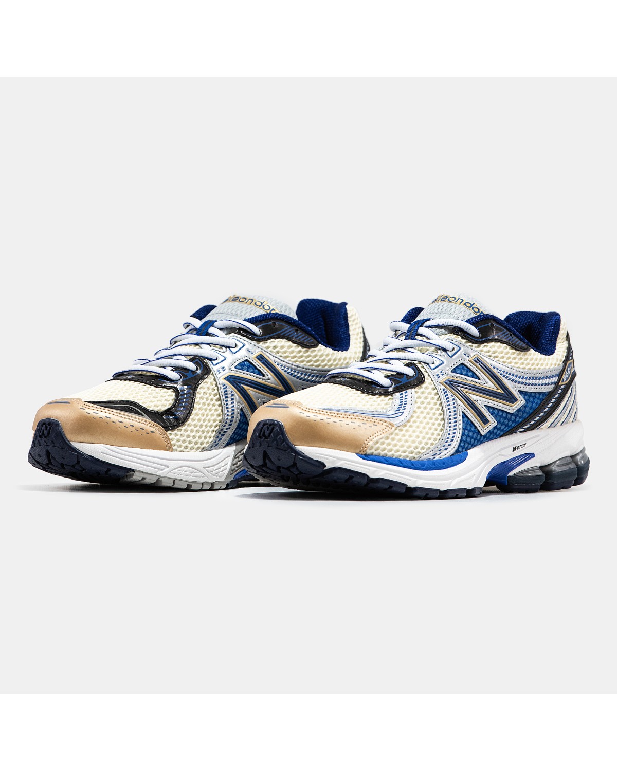 New Balance 860v2 Aime Leon Dore