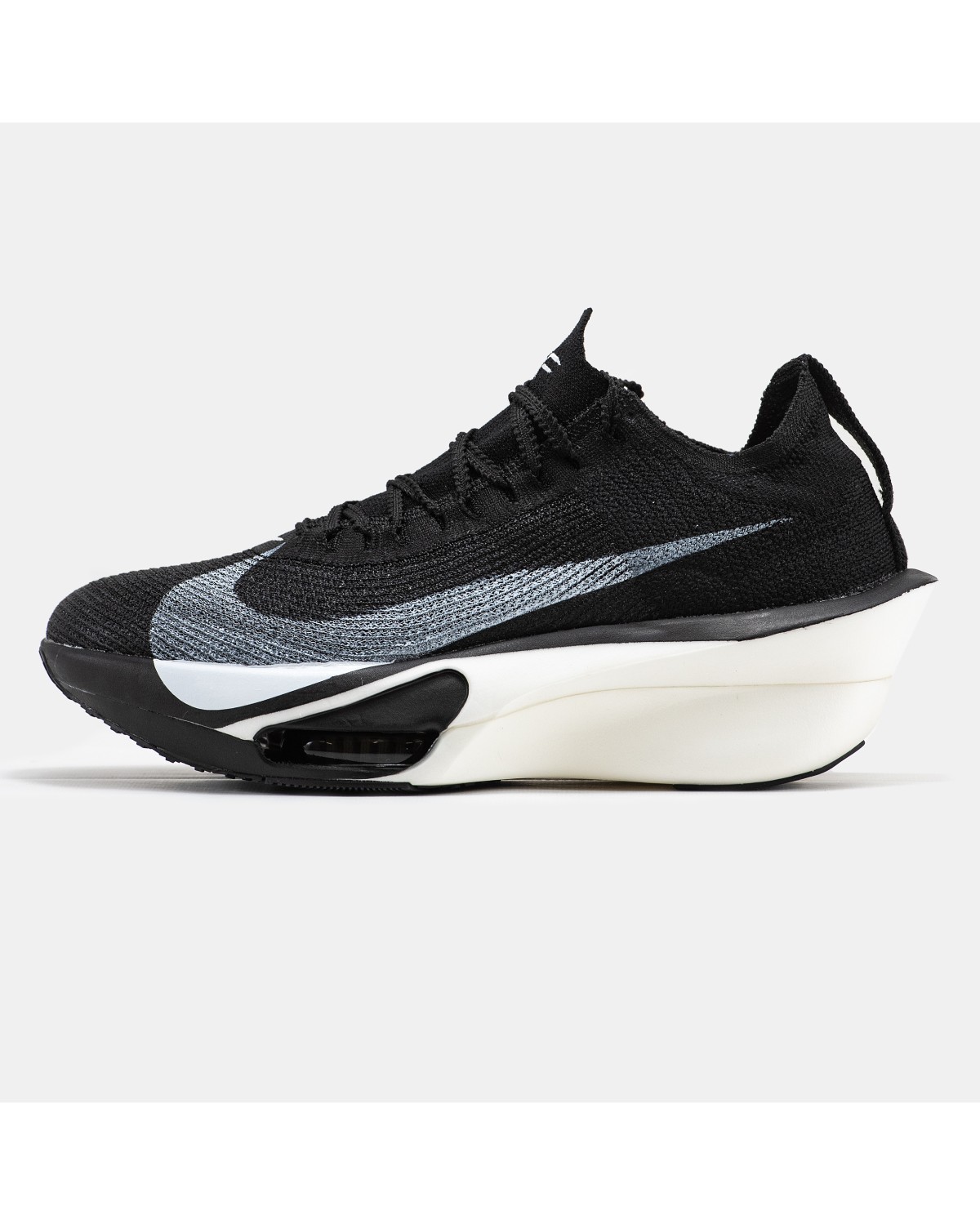 Nike Air Zoom AlphaFly 3
