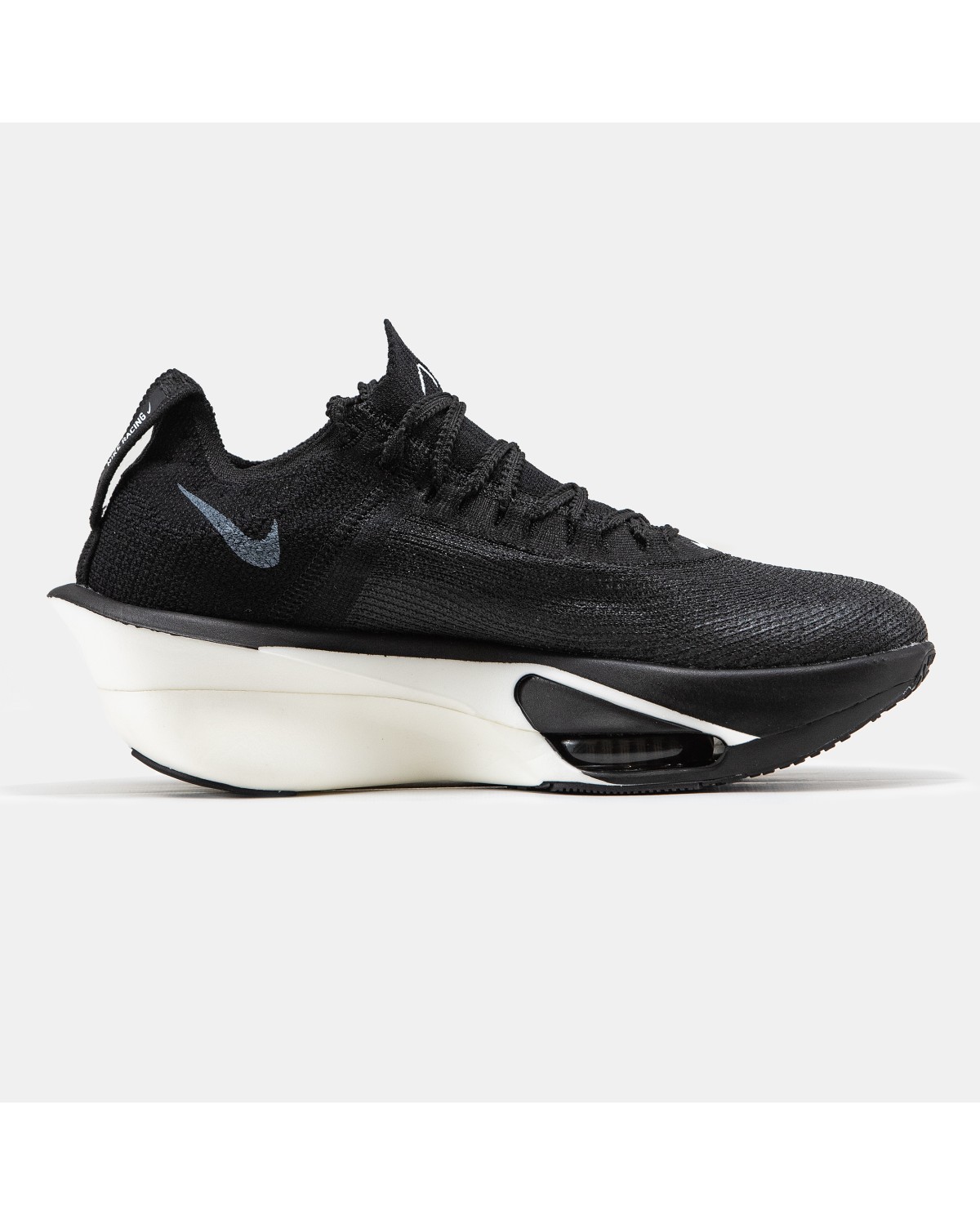 Nike Air Zoom AlphaFly 3