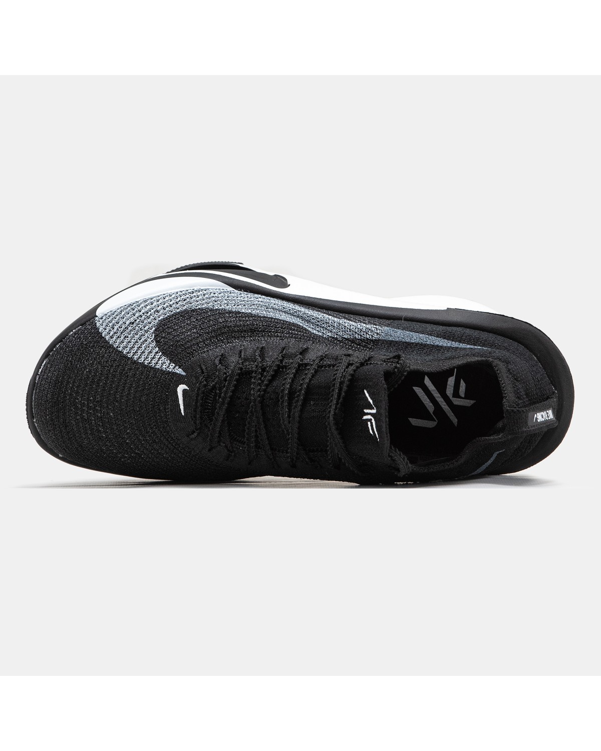 Nike Air Zoom AlphaFly 3