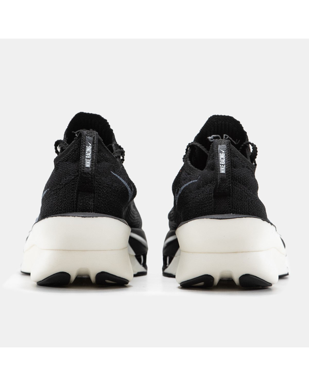 Nike Air Zoom AlphaFly 3