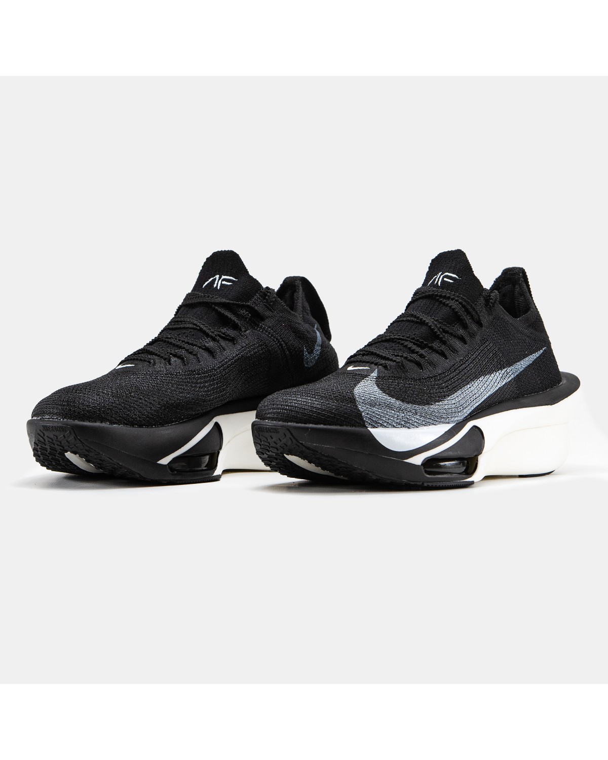 Nike Air Zoom AlphaFly 3