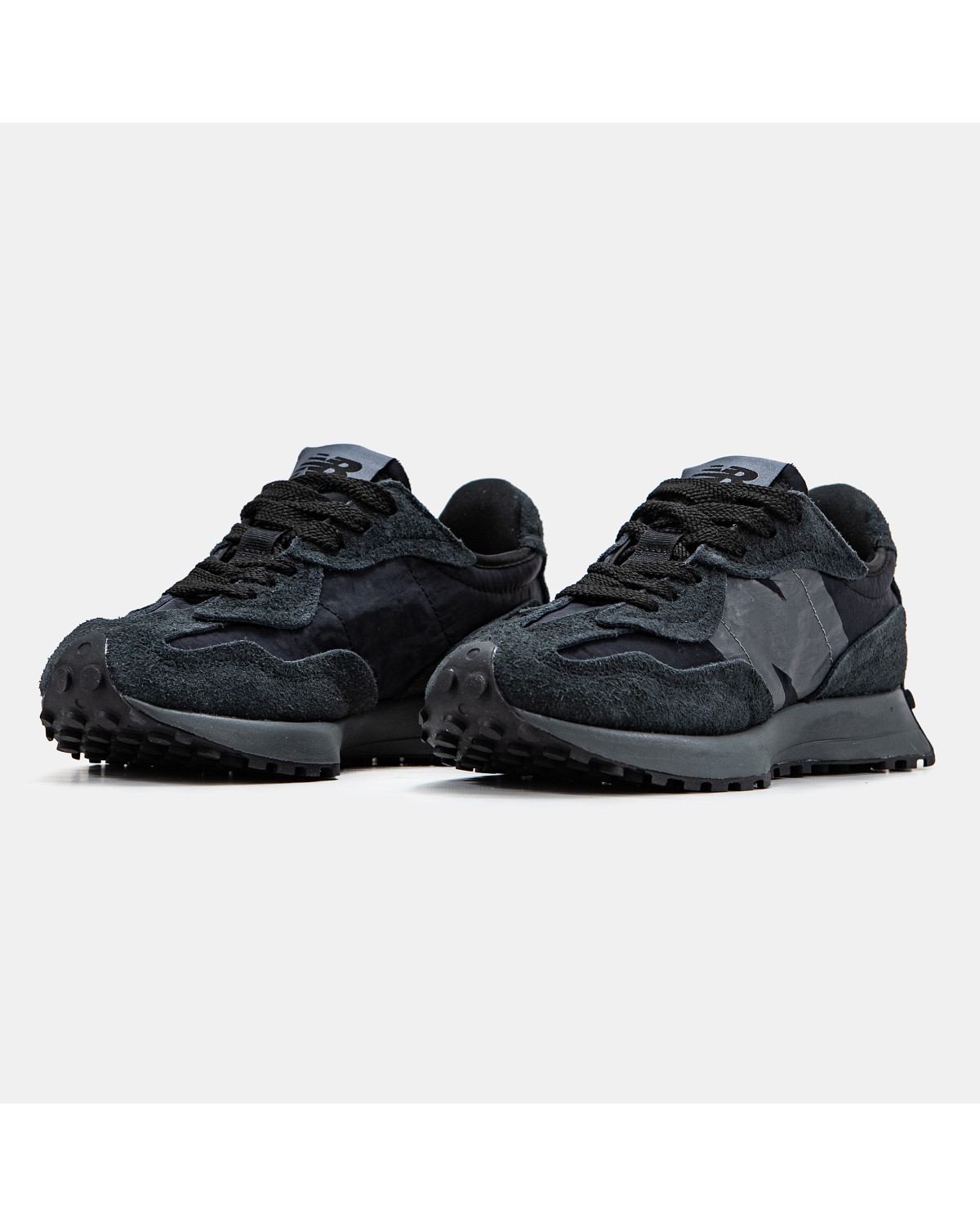 New Balance 327