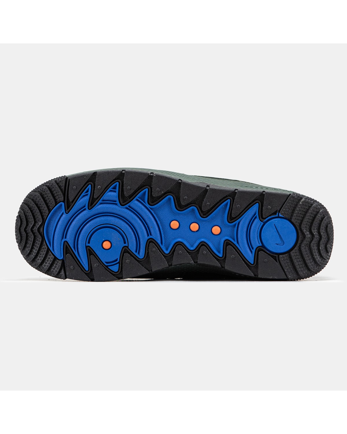 Nike Air Force 1 Wild Fir