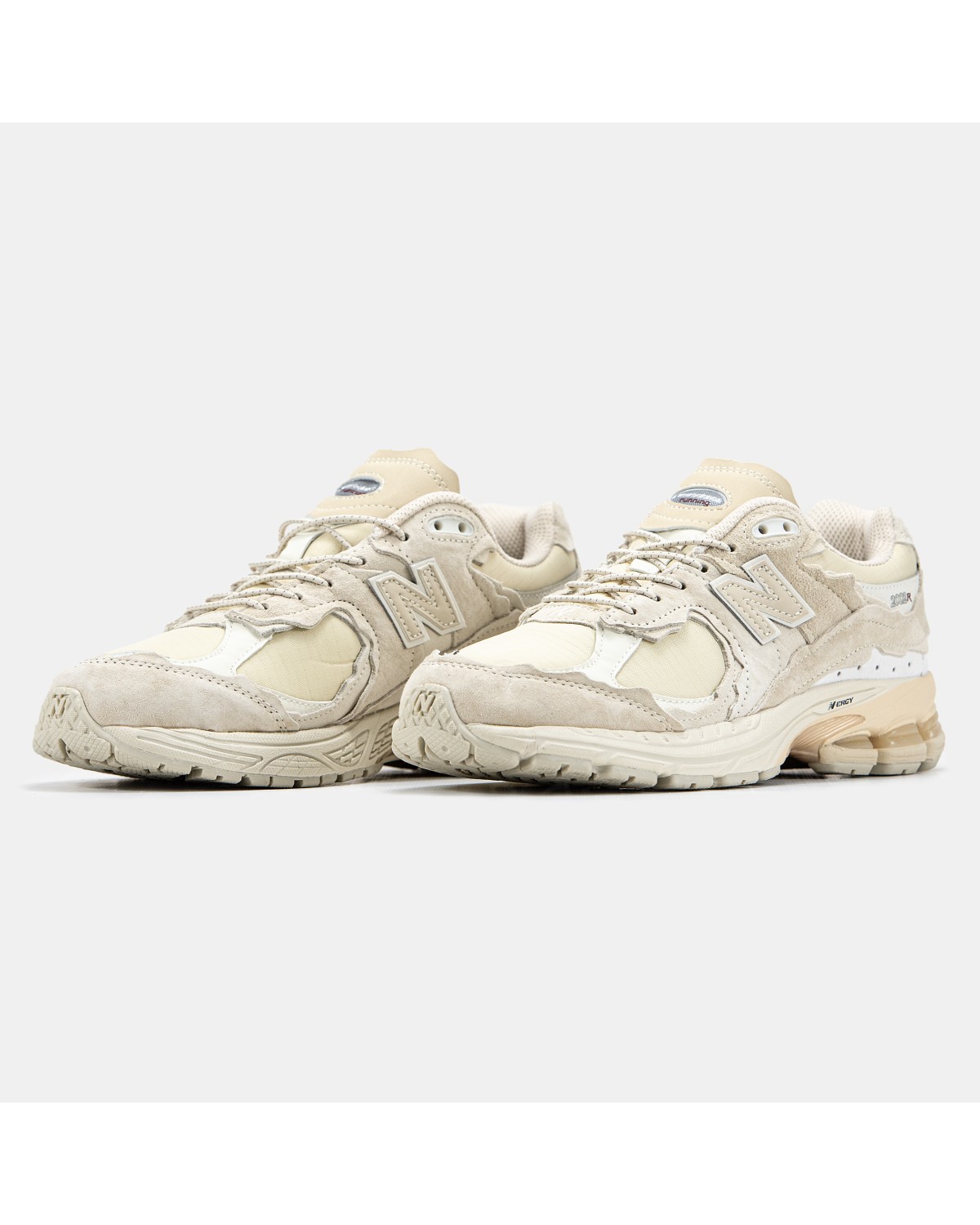 New Balance 2002R