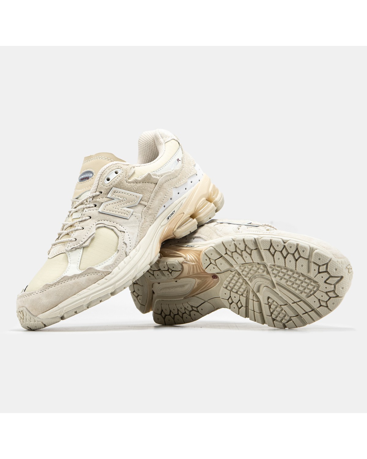 New Balance 2002R